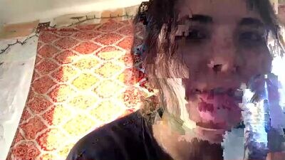melerica516 public webcam profile photo 2