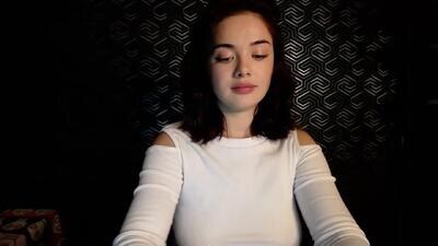 meli_69_sa public webcam profile photo 2