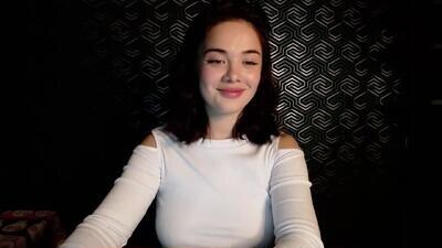meli_69_sa public webcam profile photo 4