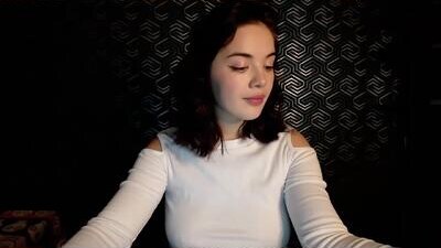 meli_69_sa public webcam profile photo 5