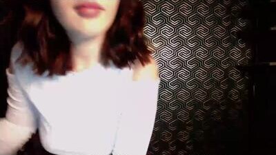meli_69_sa public webcam profile photo 8