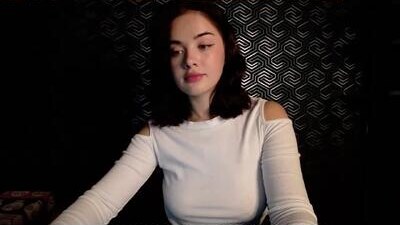 meli_69_sa public webcam profile photo 10