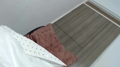 meli__cam1 public webcam profile photo 7