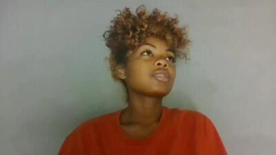 meliana98 public webcam profile photo 3