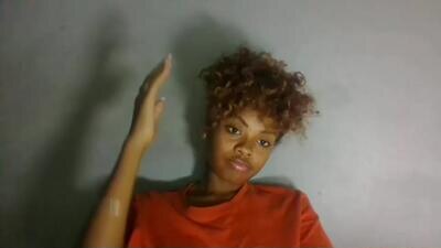 meliana98 public webcam profile photo 4