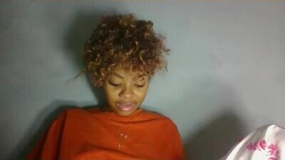 meliana98 public webcam profile photo 5