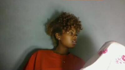 meliana98 public webcam profile photo 6