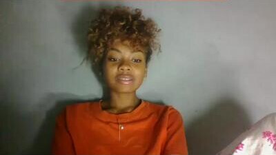meliana98 public webcam profile photo 7
