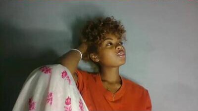 meliana98 public webcam profile photo 9