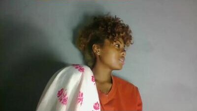 meliana98 public webcam profile photo 10