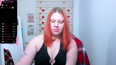 melibooo public webcam profile photo 2