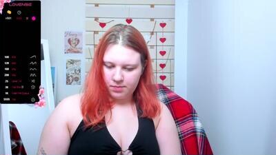 melibooo public webcam profile photo 4