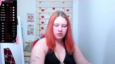 melibooo public webcam profile photo 8