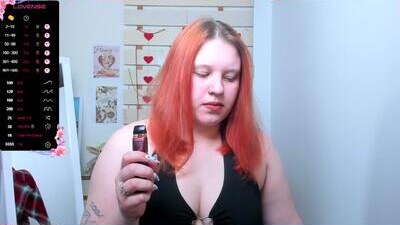 melibooo public webcam profile photo 10