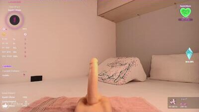 meliflua_a public webcam profile photo 10
