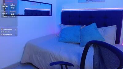 meliissa_xxxx public webcam profile photo 3