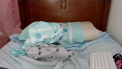 melika_sweet public webcam profile photo 6