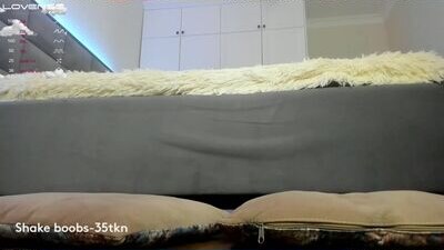 melina__li public webcam profile photo 8