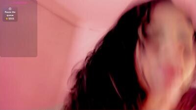 melina_ferrer1 public webcam profile photo 2