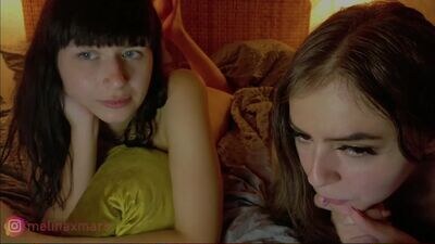 melinamars_ public webcam profile photo 4
