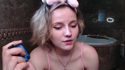 melindat