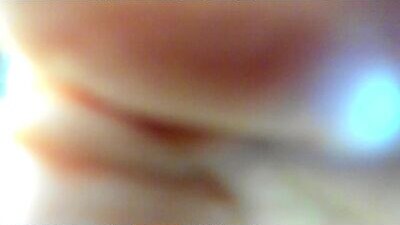melisa__1 public webcam profile photo 8