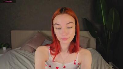 melisa_cox