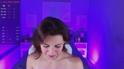 melisa_coy public webcam profile photo 10