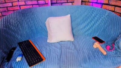 melisa_preston public webcam profile photo 8