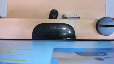 melisa_sim public webcam profile photo 5