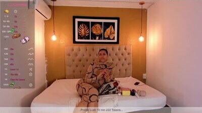 melisacruzz public webcam profile photo 9