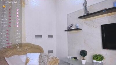 melisakas public webcam profile photo 7