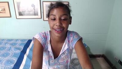 melisamonsalve