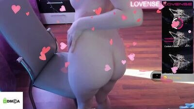 melisanilson public webcam profile photo 2