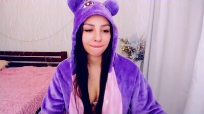 melisarays public webcam profile photo 6