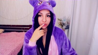 melisarays public webcam profile photo 7