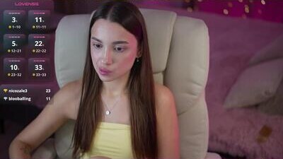 melisarosss public webcam profile photo 10