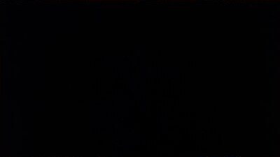 melishanton public webcam profile photo 7