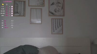 melislive public webcam profile photo 2