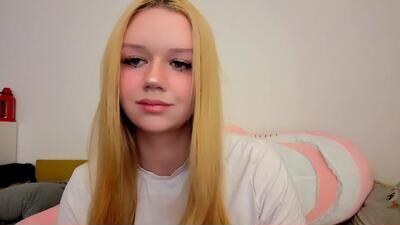 meliss_ss public webcam profile photo 2