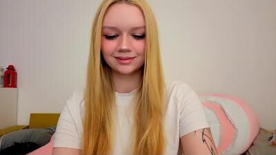 meliss_ss public webcam profile photo 4