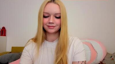meliss_ss public webcam profile photo 5