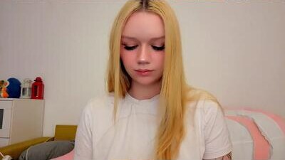 meliss_ss public webcam profile photo 10
