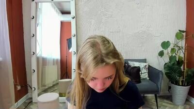 melissa_199