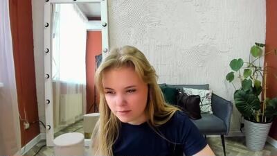 melissa_199 public webcam profile photo 2