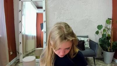 melissa_199 public webcam profile photo 3