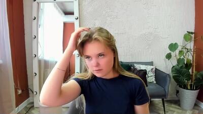 melissa_199 public webcam profile photo 4