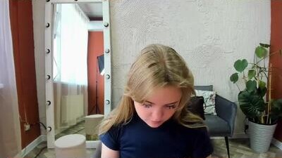 melissa_199 public webcam profile photo 5