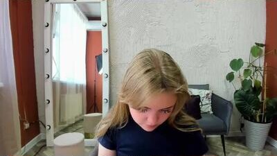 melissa_199 public webcam profile photo 6