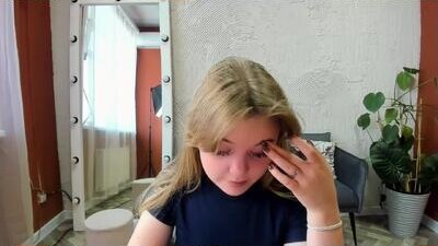 melissa_199 public webcam profile photo 7
